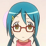Character image Character image