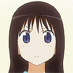 Character image Character image