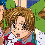 Character image Character image