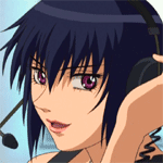 Character image Character image