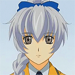 Character image Character image