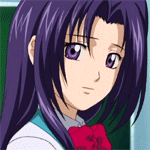 Character image Character image