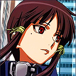 Character image Character image