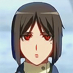 Character image Character image