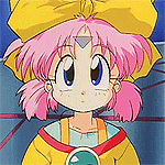 Character image Character image