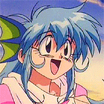 Character image Character image