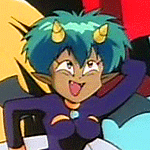 Character image Character image