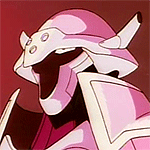 Character image Character image