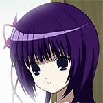 Character image Character image