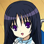 Character image Character image