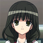 Character image Character image