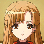 Character image Character image