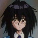 Character image Character image