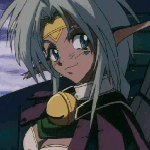 Character image Character image