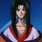 Character image Character image