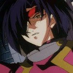 Character image Character image