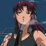 Character image Character image