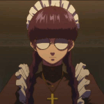 Character image Character image