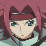 Character image Character image