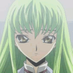 Character image Character image