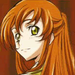 Character image Character image