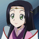 Character image Character image