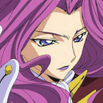 Character image Character image