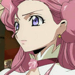 Character image Character image