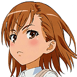 Character image Character image