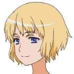 Character image Character image