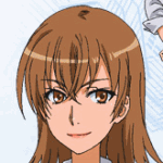 Character image Character image