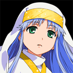 Character image Character image