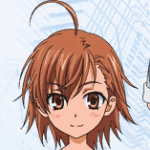 Character image Character image