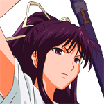 Character image Character image