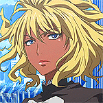 Character image Character image