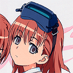 Character image Character image