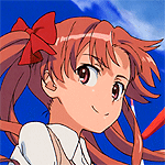Character image Character image