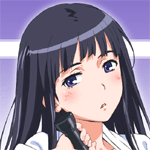 Character image Character image