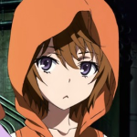 Character image Character image