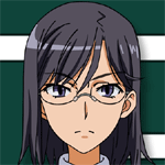 Character image Character image