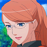 Character image Character image