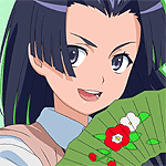 Character image Character image