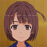 Character image Character image