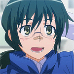 Character image Character image