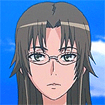 Character image Character image