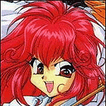 Character image Character image