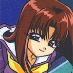 Character image Character image