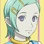 Character image Character image