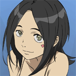 Character image Character image