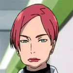 Character image Character image